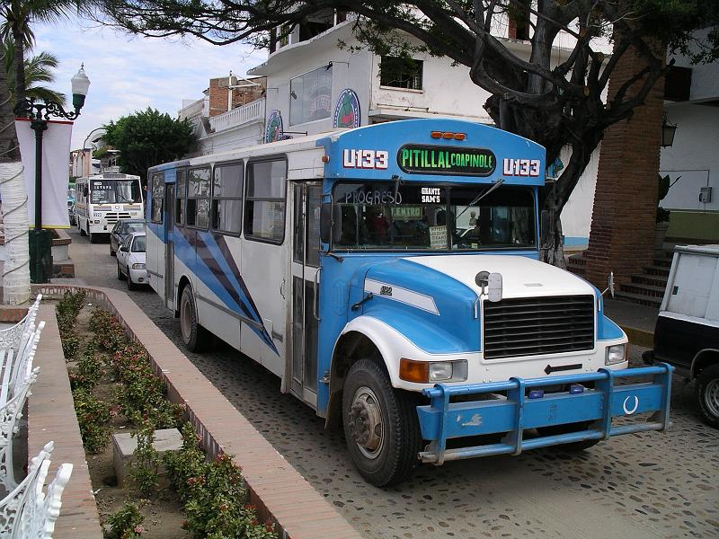 vallarta 082.jpg